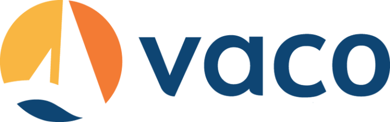 Vaco_Logo | WRAL Techwire Startup Guide