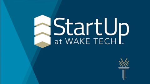 Accelerators & Mentorship Programs | WRAL Techwire Startup Guide