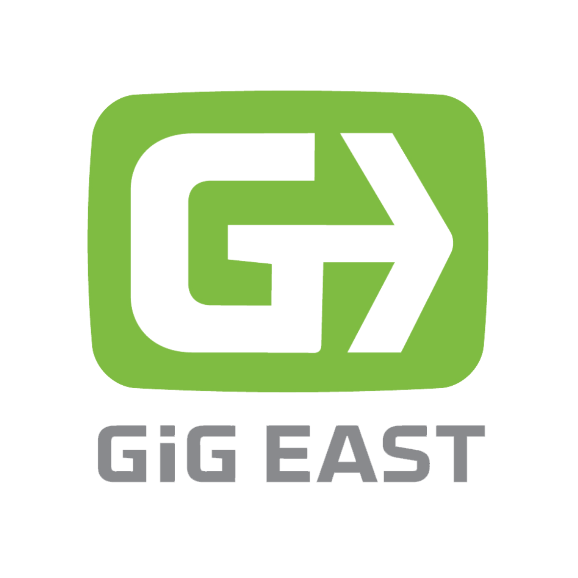 WRAL TechWire Sponsor Logos Gigeast